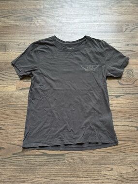 Aerosmith Band Tee!